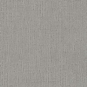 Dreamweaver Carpet Ashwick Daybreak Carpet 4728_749