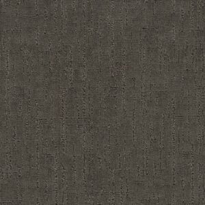 Dreamweaver Carpet Ashwick Dark Clove Carpet 4728_801