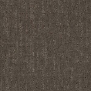 Dreamweaver Carpet Ashwick Urbandale Carpet 4728_870