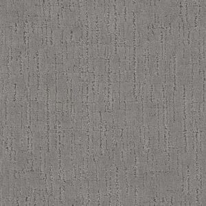 Dreamweaver Carpet Ashwick Astoria Carpet 4728_929