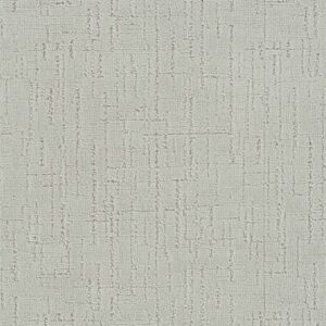 Dreamweaver Carpet Ashwick Snowbird Carpet 4728_944