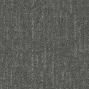 Dreamweaver Carpet Ashwick Baltic Carpet 4728_956