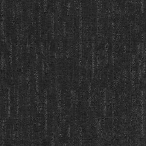 Dreamweaver Carpet Ashwick Star Gaze Carpet 4728_998