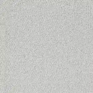 Dreamweaver Carpet Windy City III Ocean Pearl Carpet 4948_4153