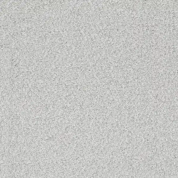 Dreamweaver Carpet Windy City III Ocean Pearl Carpet 4948_4153