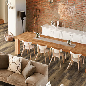 RIGID PLUS II 494 | Elegant Waterproof