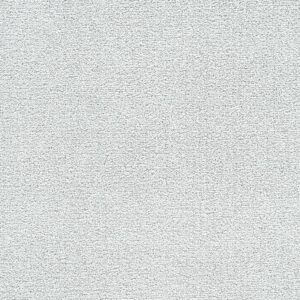 Dreamweaver Carpet Breakview III Jubilee Carpet 4960_2731