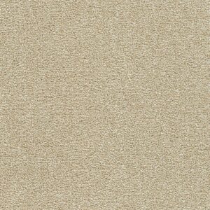 Dreamweaver Carpet Breakview II Sunflower Carpet 4950_2947