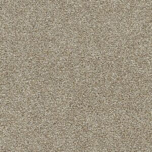 Dreamweaver Carpet Breakview I Pine Log Carpet 4940_4526