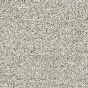 Dreamweaver Carpet Breakview I Butterscotch Carpet 4940_4590