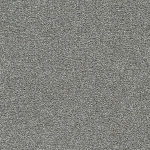 Dreamweaver Carpet Breakview I Templeton Carpet 4940_4633