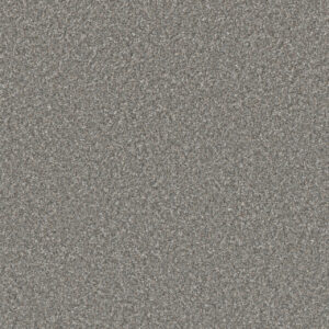 Dreamweaver Carpet Excalibur II Smokestack Carpet 5052_2393