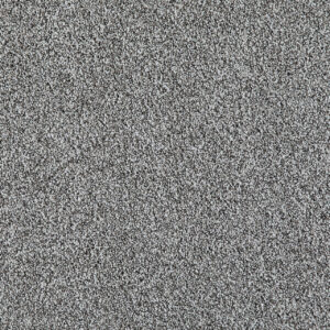 Dreamweaver Carpet Excalibur IV Celtic Carpet 5072_2550