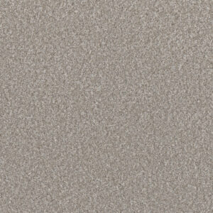 Dreamweaver Carpet Excalibur II Vanity Carpet 5052_2559