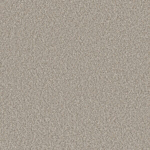 Dreamweaver Carpet Excalibur IV Monet Carpet 5072_2610