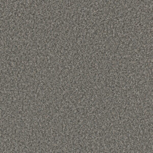 Dreamweaver Carpet Excalibur III Mesa Carpet 5062_2774