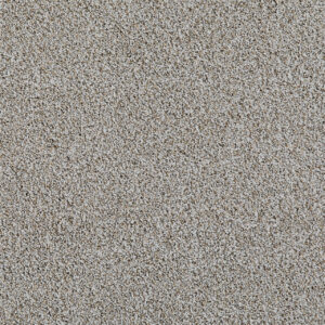 Dreamweaver Carpet Excalibur IV Holy Grail Carpet 5072_2869
