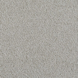 Dreamweaver Carpet Excalibur II Legendary Carpet 5052_2921