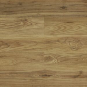 Create Flooring Acadia 1001P LVP