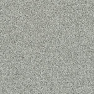 Dreamweaver Carpet Clear Skies III Pinetop Carpet 5276_110