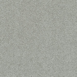 Dreamweaver Carpet Clear Skies I Pinetop Carpet 5245_110