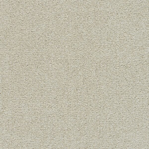 Dreamweaver Carpet Clear Skies I Pale Oak Carpet 5245_4588