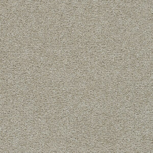 Dreamweaver Carpet Clear Skies II Honeycomb Carpet 5264_472