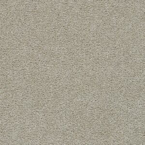 Dreamweaver Carpet Clear Skies III Honeycomb Carpet 5276_472