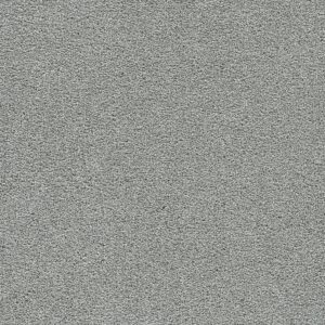 Dreamweaver Carpet Clear Skies III Tidecrest Carpet 5276_700