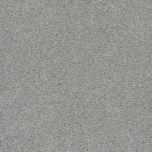 Dreamweaver Carpet Clear Skies I Tidecrest Carpet 5245_700