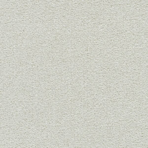 Dreamweaver Carpet Clear Skies II Newbury Carpet 5264_712