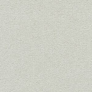 Dreamweaver Carpet Clear Skies III Newbury Carpet 5276_712