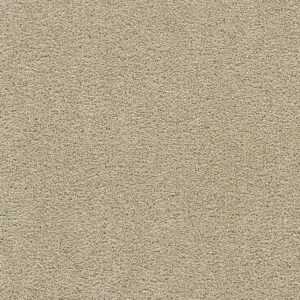 Dreamweaver Carpet Clear Skies III Blush Carpet 5276_735