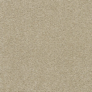 Dreamweaver Carpet Clear Skies I Blush Carpet 5245_735