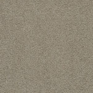 Dreamweaver Carpet Clear Skies III French Oak Carpet 5276_788