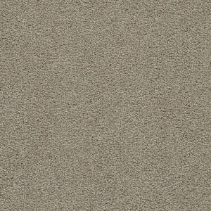 Dreamweaver Carpet Clear Skies I French Oak Carpet 5245_788