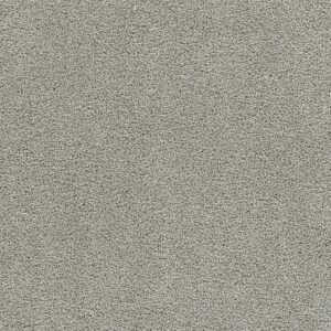 Dreamweaver Carpet Clear Skies III Silver Lining Carpet 5276_830