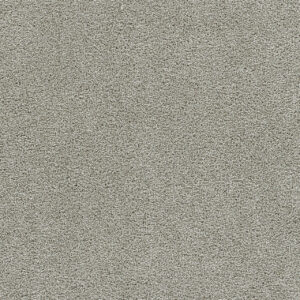 Dreamweaver Carpet Clear Skies I Silver Lining Carpet 5245_830