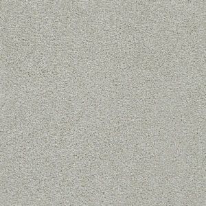 Dreamweaver Carpet Clear Skies II Andes Carpet 5264_924