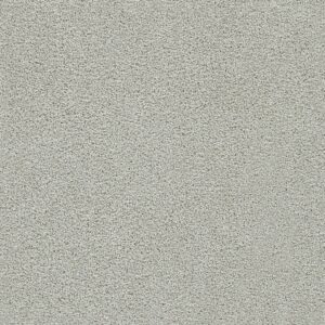 Dreamweaver Carpet Clear Skies III Andes Carpet 5276_924