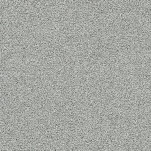 Dreamweaver Carpet Clear Skies III Slumber Carpet 5276_926