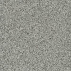 Dreamweaver Carpet Clear Skies III Chrome Carpet 5276_927