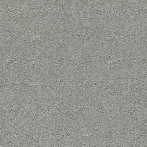 Dreamweaver Carpet Clear Skies I Chrome Carpet 5245_927