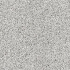 Dreamweaver Carpet Reflections I Sparkling Dew Carpet 5348_513