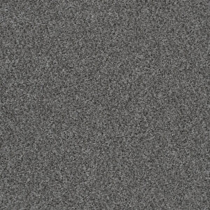 Dreamweaver Carpet Reflections II 959 Carpet 5365_Zinc