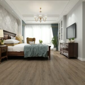 Create Flooring Glory Collection Prestige LVP