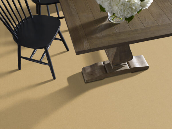 Philadelphia Commercial Carpet Emphatic Ii 30 Sun Valley 56148_54255 - Image 2