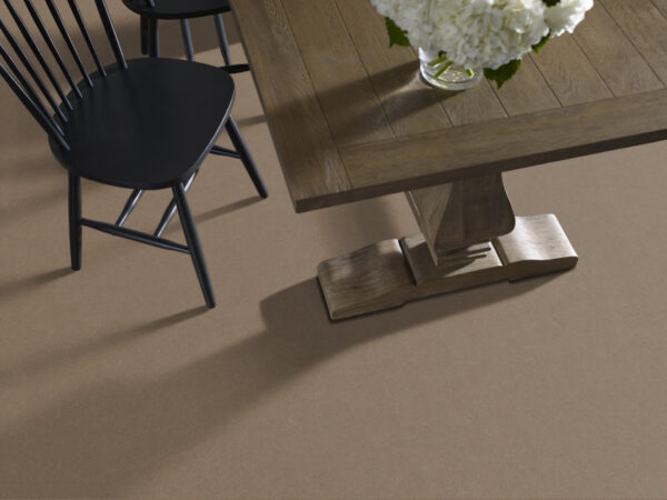 Philadelphia Commercial Carpet Emphatic Ii 30 Clay Bisque 56153_54255 - Image 2