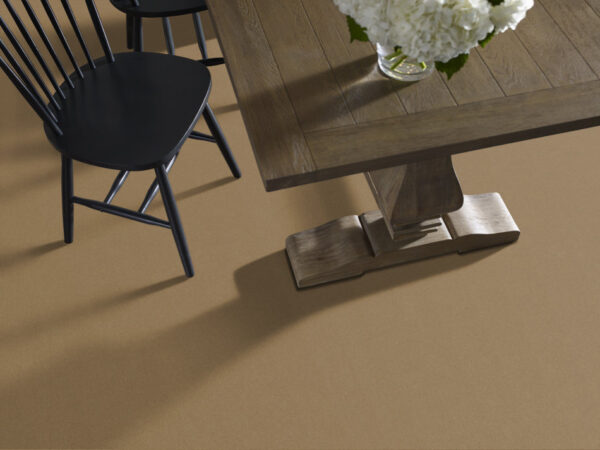 Philadelphia Commercial Carpet Emphatic Ii 30 Straw Market 56156_54255 - Image 2