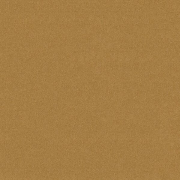 Philadelphia Commercial Carpet Emphatic Ii 30 Sunflower 56222_54255